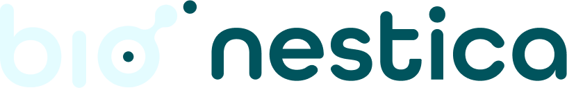 Bio Nestica