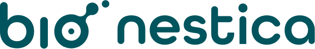 Bio Nestica