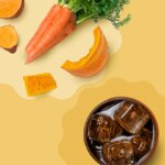4 Weird Ways People Are Tanmaxxing