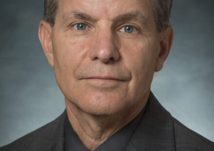 Hospital Price Transparency Legislation Will Burden Poor and Rural Patients    – The Health Care Blog