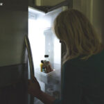 control cravings