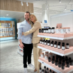 The Journey of Building a Global Wellness Brand – JSHealth