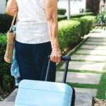 7 Travel Tips if You’re Living With High Triglycerides