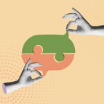 8 Unhelpful Phrases to Avoid Saying to Someone With Eczema