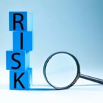 A systematic review on prediction models for self-harm & suicide