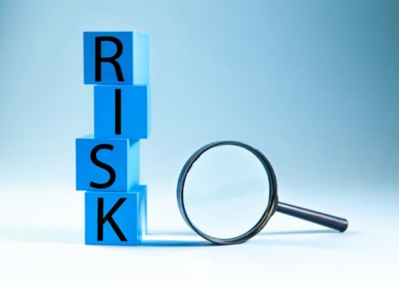 A systematic review on prediction models for self-harm & suicide