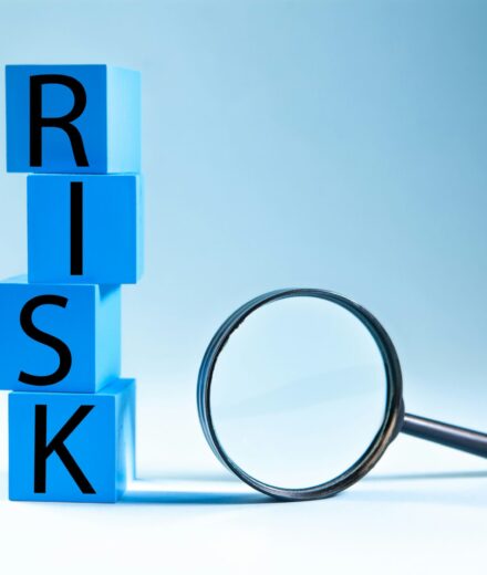 A systematic review on prediction models for self-harm & suicide