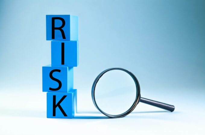 A systematic review on prediction models for self-harm & suicide