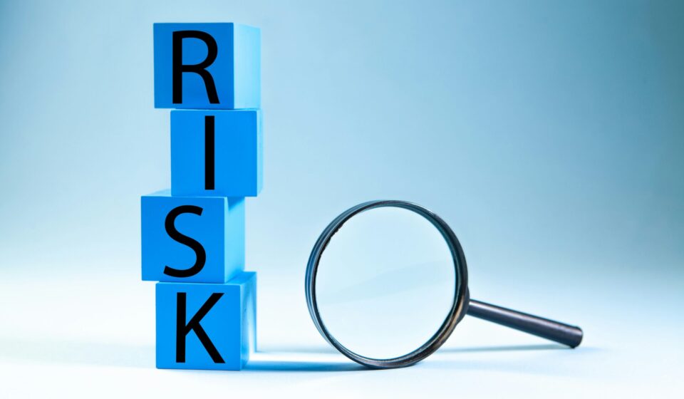 A systematic review on prediction models for self-harm & suicide