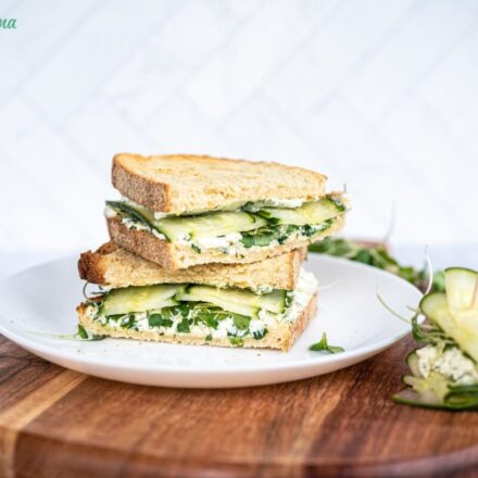 Cucumber_Sandwich