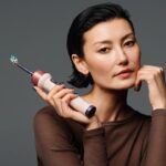 Is the Dyson Toothbrush Worth $499? We Asked 4 Dentists.