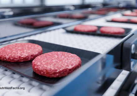 Meat Studies Fail to Apply GRADE Properly