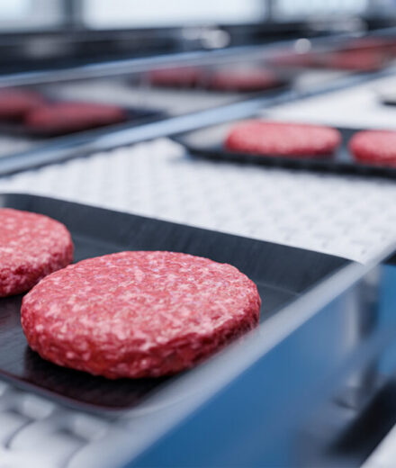 Meat Studies Fail to Apply GRADE Properly