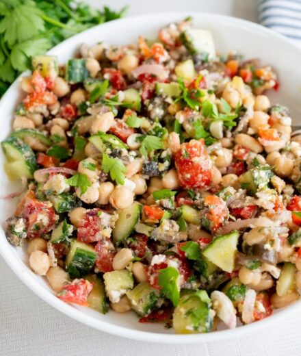 Mediterranean_Bean_Salad