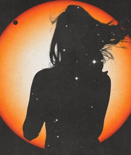 September 2026 Wellness Horoscopes to Kick Off Fall
