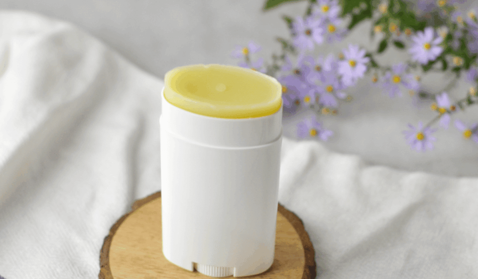 shea butter lotion